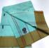 SAREES SALEM 80S WITH BLOUSE